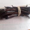Gousses de Vanille HARMONIA Givrées par paire – Image 2