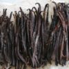 Gousses de Vanille HARMONIA Givrées par paire – Image 3